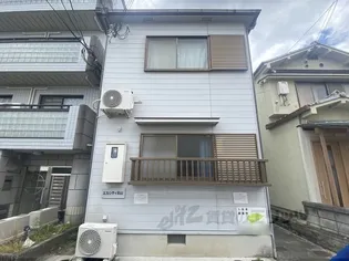 エルシティ北山の画像