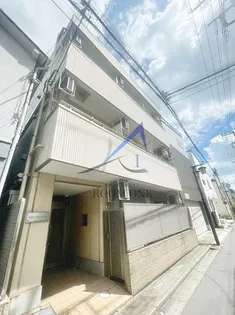 MKフィオーレの画像