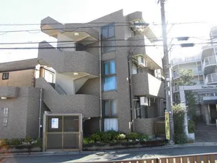 パストラルの画像