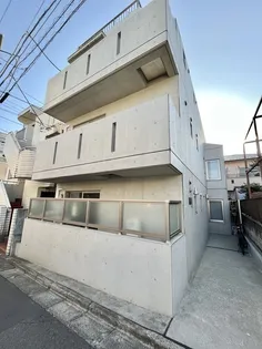 LA CERISAIEの画像