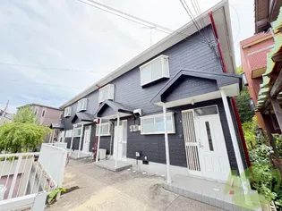 宮の谷ハイツの画像