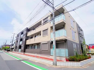 SOPHIAの画像