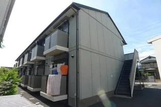 ランセ今谷Cの画像