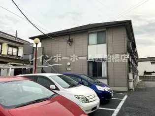 ステージイーストの画像