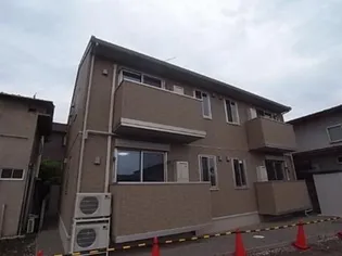 ディア木ノ下の画像