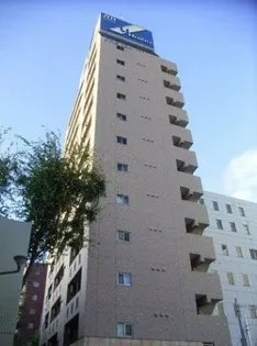 アーバイル池袋EASTの画像