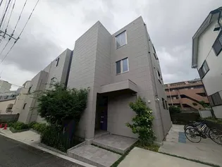 AF YUTAKASOの画像