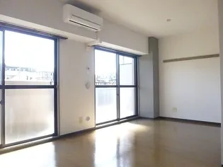 グランパークス八乙女の画像