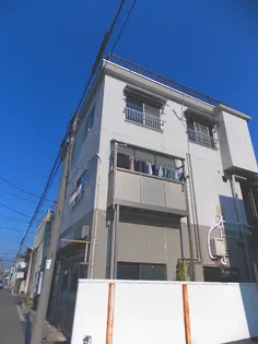 ヴィクトワールの画像