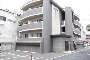 プランドールの画像