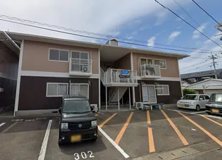 プレシオ木原Cの画像