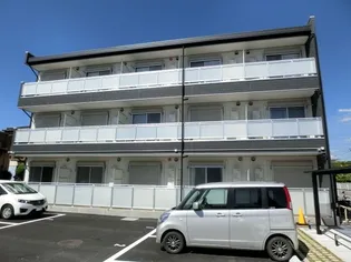 ルールド クロワールの画像