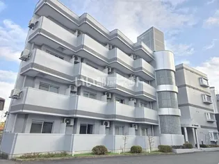 カーサ88小田原の画像