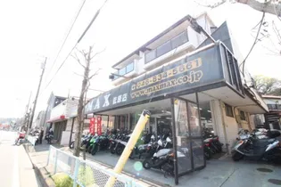 長島ビルの画像