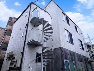 ブリックウッド亀有北綾瀬の画像