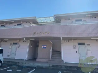 アドバンスKの画像