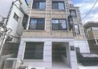 HJ PLACE HATAGAYAの画像