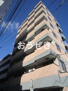 コートロングヒルの画像