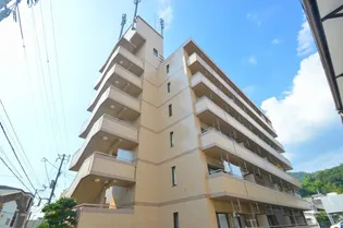 マルベリーヒルズの画像