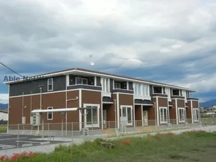 ビ オーラの画像