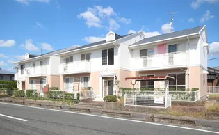 トゥインクルビューラーAの画像