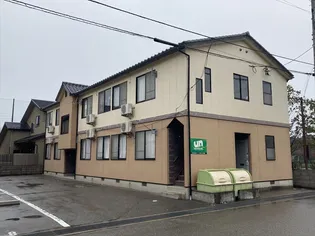 フロランティーヌの画像