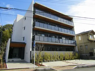 LA PUERTAの画像
