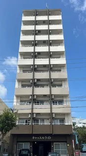 キャッスルライトの画像