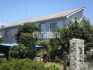 大成パレス飯山の画像