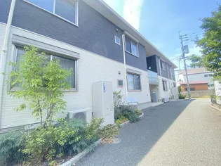 シュプレムの画像