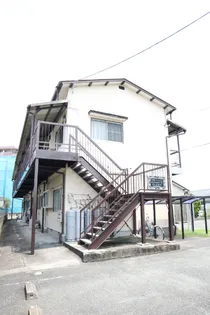 オークスの画像