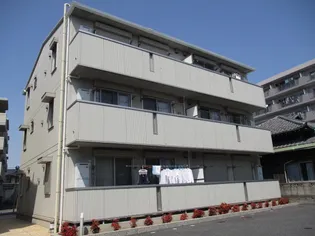 フェリーチェ Bの画像