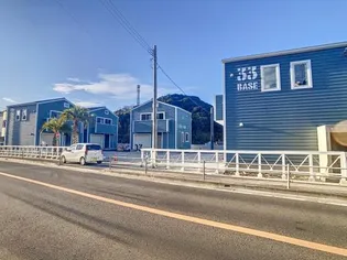 長崎県西彼杵郡長与町三根郷【一戸建】の外観