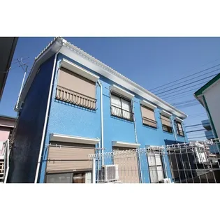 本厚木ハルカスの画像