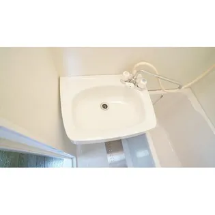 アストラルハイツ【4階】の内装