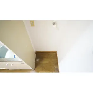 アストラルハイツ【4階】の内装