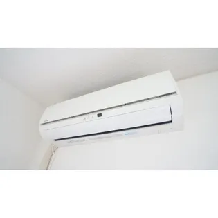 アストラルハイツ【4階】の内装