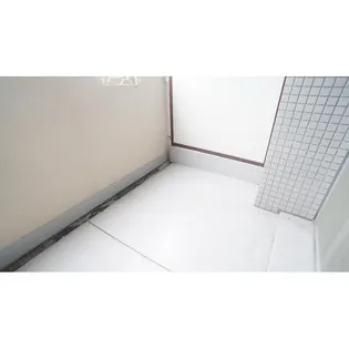 アストラルハイツ【4階】の内装