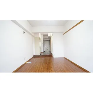 アストラルハイツ【4階】の居間