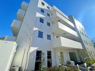 メゾン メルヴェイユの画像