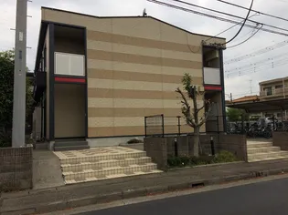 プリモフィオーレの画像