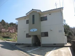 エスポワール鈴見台の画像