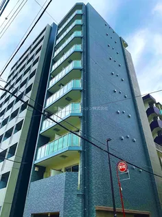 セナリオフォルム錦糸町の画像