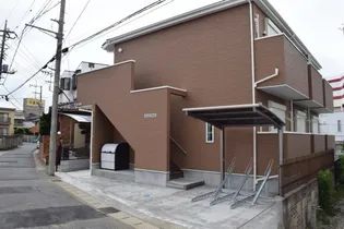 KAMI HIROの画像