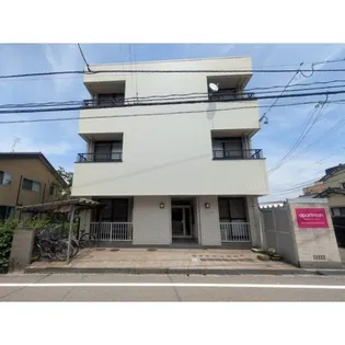 ラ ヴィアンローズの画像