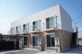 シエロ ブリランテの画像