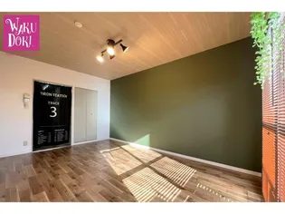 ヴィラージュ ミュゲの画像