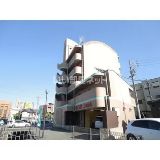 PICASSOの画像