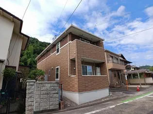 モダンレジデンスTの画像