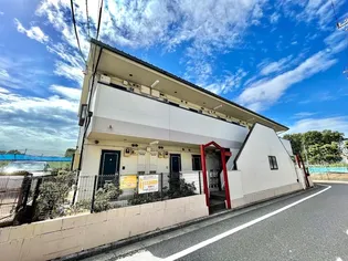 TーNET 金子ハイムの画像